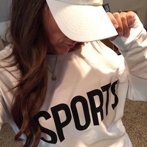 Meet your Posher, Tarin